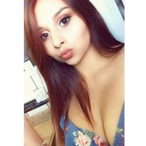 Meet your Posher, Daisy